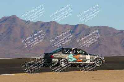 media/Nov-12-2022-Nasa (Sat) [[1029d3ebff]]/Race Group A/Warm Up Turn 12 Speed Shots/